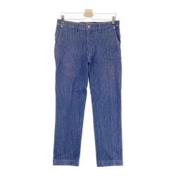 訳あり超特価の通販 23区 GOLF パンツ｜中古ゴルフウェア通販サイトSTST(ストスト) メンズウェア