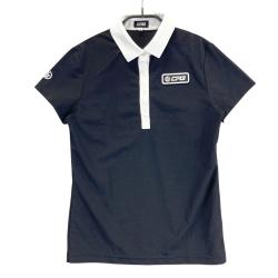 CPG GOLF(シーピージーゴルフ) レディース｜中古ゴルフウェア