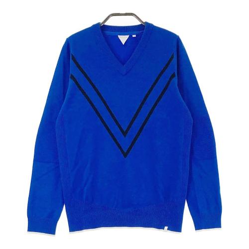 TAYLOR MADE(テーラーメイド) ニット｜中古ゴルフウェア通販