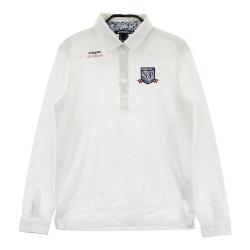 タグ付新品　ゾーイ　ＺOＹ ゴルフウェア　トップス　都内購入 ZOY 通販｜GDOゴルフショップ