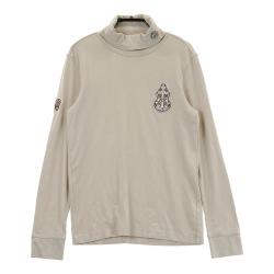 ZOY(ゾーイ)｜中古ゴルフウェア通販サイトSTST(ストスト)