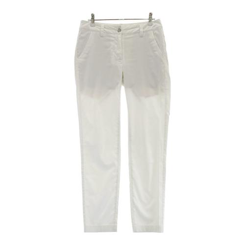 coco 中古 アンパスィ and per se メンズ パンツ LL 白 ホワイト シンプル 1-240101262257-m-01-pl.jpg