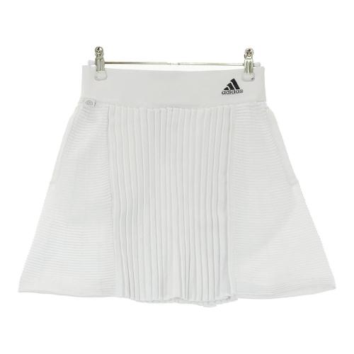 セール】BOGEY BOYS スカート【adidas Golf/アディダスゴルフ
