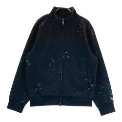 NEW ERA GOLF(ニューエラゴルフ)｜中古ゴルフウェア通販サイト