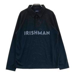 IRISHMAN(アイリッシュマン)｜中古ゴルフウェア通販サイトSTST