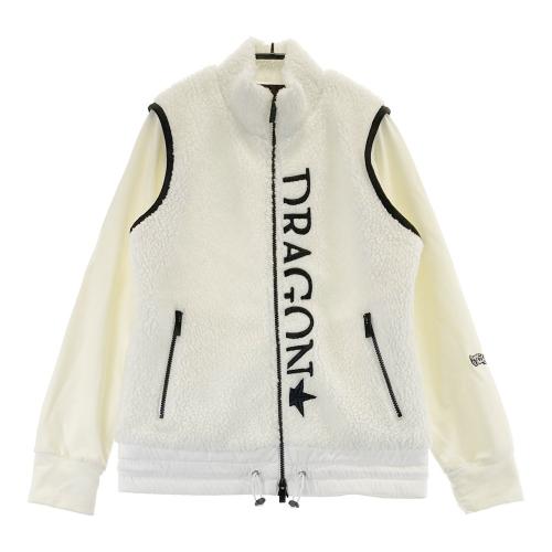 MASTER BUNNY EDITION マスターバニーエディション リバーシブル 長袖