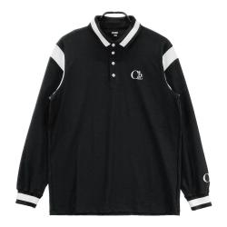 CPG GOLF(シーピージーゴルフ)｜中古ゴルフウェア通販サイトSTST