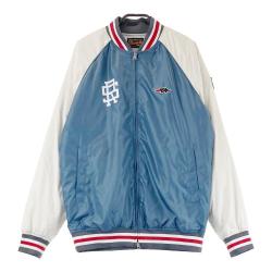 ラフ＆スウェル レインウェア ゴルフ セットアップ