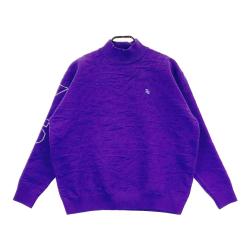 PEARLY GATES(パーリーゲイツ) ニット｜中古ゴルフウェア通販