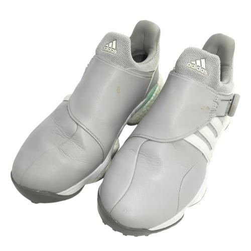 ADIDAS GOLF アディダスゴルフ ID9297 SAMBA 2023年モデル