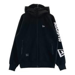 ARCHIVIO(アルチビオ) メンズ｜中古ゴルフウェア通販サイトSTST