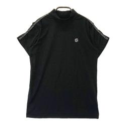 ST ANDREWS(セントアンドリュース) Tシャツ｜中古ゴルフウェア