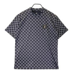 V12(ヴィトゥエルヴ)｜中古ゴルフウェア通販サイトSTST(ストスト)