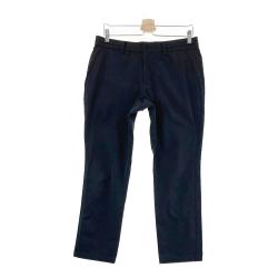 Callaway - coco 中古 キャロウェイ Callaway メンズ パンツ LL 紺 ネイビー  シンプル 中古 メンズ キャロウェイ Callaway パンツ LL 紺 ネイビー