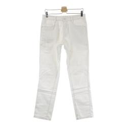 Dickies】T/Cツイルストレッチ ロングパンツ | Jack Bunny