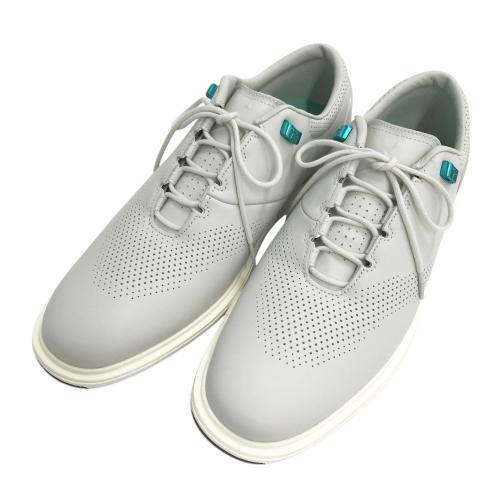 NIKE ゴルフシューズ 超美品