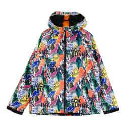JACK BUNNY(ジャックバニー) メンズ｜中古ゴルフウェア通販
