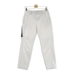 BEAMS GOLF(ビームスゴルフ) メンズ｜中古ゴルフウェア通販