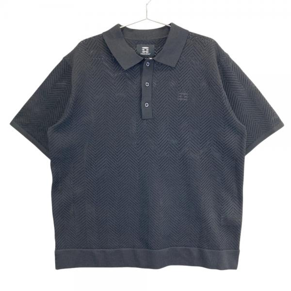 TOPS | FIDES GOLF | フィデスゴルフ 公式サイト