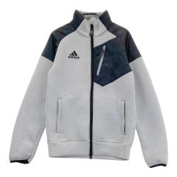 adidas アディダス ゴルフジャケット メンズ ゴルフウェア GOLF