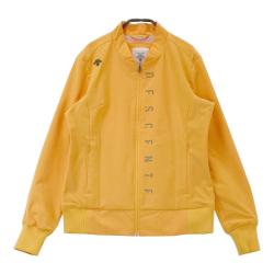 DESCENTE GOLF(デサントゴルフ) ジャケット・ブルゾン｜中古