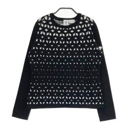 DESCENTE GOLF(デサントゴルフ) ニット｜中古ゴルフウェア通販サイト