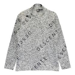 DESCENTE GOLF(デサントゴルフ) メンズ｜中古ゴルフウェア通販