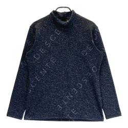 DESCENTE GOLF(デサントゴルフ) メンズ｜中古ゴルフウェア通販