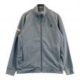 23区GOLF ニジュウサンクゴルフ 裏フリース ジップジャケット