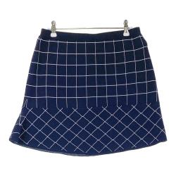 DESCENTE GOLF(デサントゴルフ) レディース｜中古ゴルフウェア
