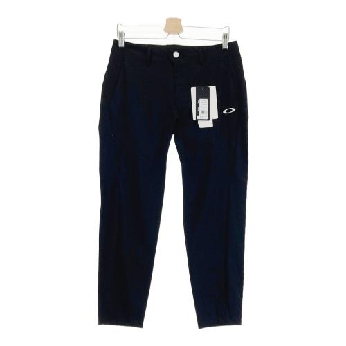サイズ：XS PXG パーソンズエクストリームゴルフ  ストレッチパンツ  ブラック系 [240101420809] ゴルフウェア レディース ストスト PXG パーソンズエクストリームゴルフ ストレッチパンツ ブラック