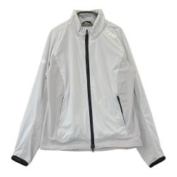 新品未使用　TFW49 ブルゾン　サイズS TFW49 - 【ラスト1点-サイズXXL】 FULL ZIP BLOUSON / ジップ