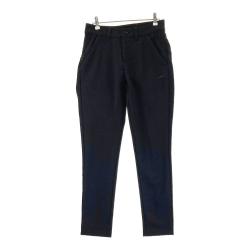 MUTA MARINE GOLF(ムータマリンゴルフ) レディース｜中古ゴルフ