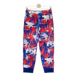 LOUDMOUTH(ラウドマウス) パンツ｜中古ゴルフウェア通販サイト