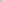 1240101466102_m1.jpg