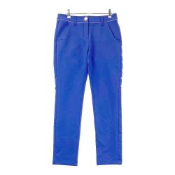 レディース パンツ｜中古ゴルフウェア通販サイトSTST(ストスト)