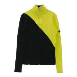 DESCENTE GOLF(デサントゴルフ) ニット｜中古ゴルフウェア通販