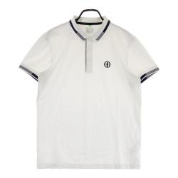 サイズ：46 HUGO BOSS GREEN　ヒューゴ ボス グリーン  ストレッチパンツ  ブラック系 [240101466117] ゴルフウェア メンズ ストスト 楽天市場】ヒューゴボス ゴルフ（パンツ｜メンズウェア