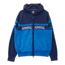 ADMIRAL(アドミラル) ジャケット・ブルゾン｜中古ゴルフウェア