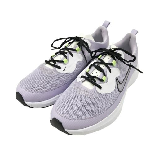 NIKE GOLF ナイキゴルフ ストレッチショートパンツ ドット柄