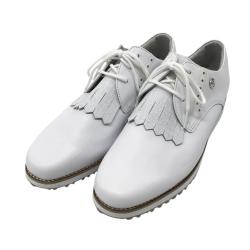FOOTJOY(フットジョイ) シューズ｜中古ゴルフウェア通販サイト
