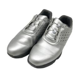 FootJoyレディースゴルフシューズ　サイズ【２３㎝】新品未使用 楽天市場】フットジョイ レディース FJ トラディションズ シュー