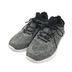 FOOTJOY(フットジョイ)｜中古ゴルフウェア通販サイトSTST(ストスト)