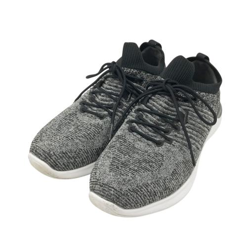 フットジョイ　スパイク　ゴルフ　美品　専用 FOOT JOY フットジョイ 95336 FLEX XP スパイクレス ゴルフシューズ