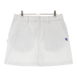 PGG】【直営店舗&公式オンライン限定】ストレッチデニット