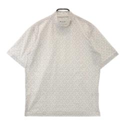 プランと料金 TRAVIS MATHEW(トラヴィスマシュー)｜中古ゴルフウェア通販 メンズウェア