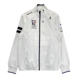 LE COQ SPORTIF GOLF COLLECTION(ルコックスポーティフ ゴルフ