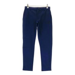 レディース パンツ｜中古ゴルフウェア通販サイトSTST(ストスト)