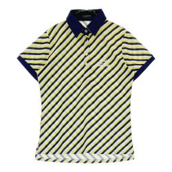 KISS ON THE GREEN(キスオンザグリーン)｜中古ゴルフウェア通販