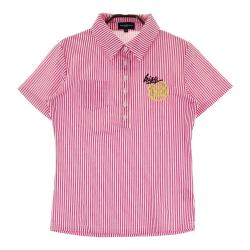 KISS ON THE GREEN(キスオンザグリーン)｜中古ゴルフウェア通販